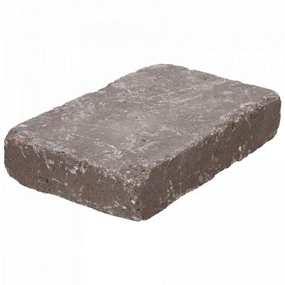 Abbeystones 20x30x6 - Casamari