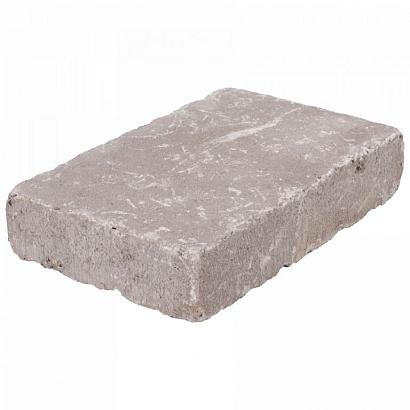 Abbeystones 20x30x6 - Casamari