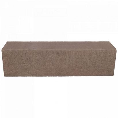 Linia Excellence 15x15x60 - Taupe