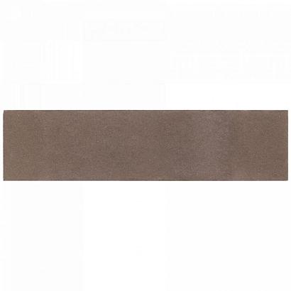 Linia Excellence 15x15x60 - Taupe