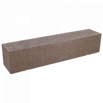 Linia Excellence 12x12x60 - Taupe