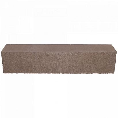 Linia Excellence 12x12x60 - Taupe