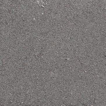 Linia Excellence 12x12x60 - Gris