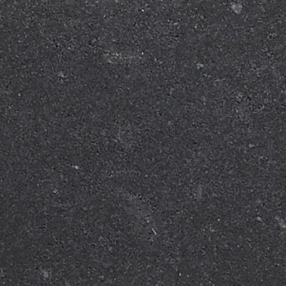 Linia Excellence 12x12x60 - Nero