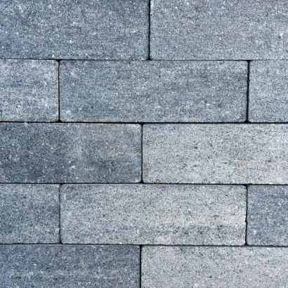 Soft Comfort DF 21x7x8 - Grezzo