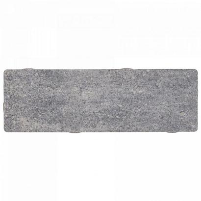 Soft Comfort DF 21x7x8 - Grezzo