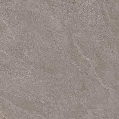 GeoCeramica® 75x75x4 - Aura Ash