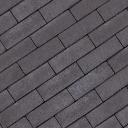 Gebakken Klinker XL Riga - 240x80x52 (53 st./m²)