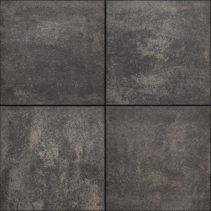 Trippel T 80x80x4 - KoVa Nuance