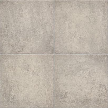 Trippel T 60x60x4 - Beige Nuance