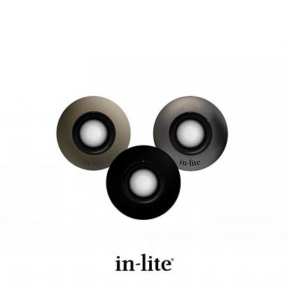 DOT 22 (zonder ring)