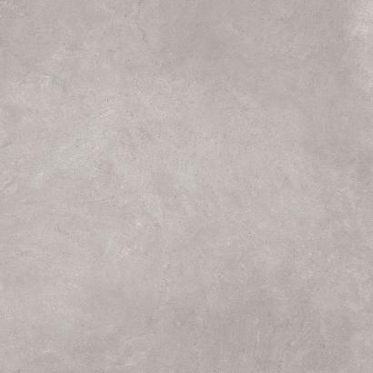 GeoCeramica® 60x60x4 - Framework Concrete Dust