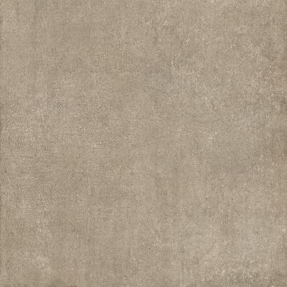 GeoCeramica® 60x60x4 - Nyuma Parker