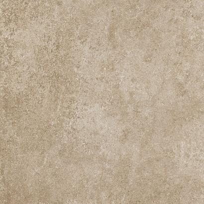 GeoCeramica® 60x60x4 - Dijon Rochepot