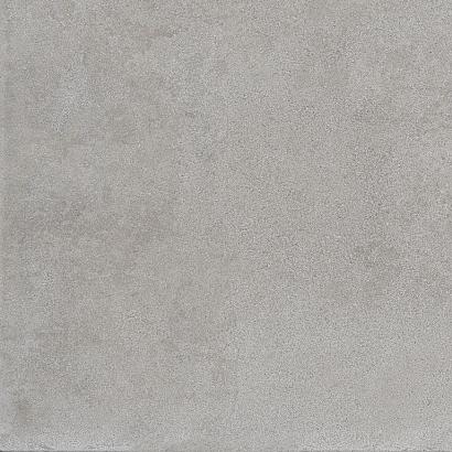 GeoCeramica® 60x60x4 - Dijon Bazechoses