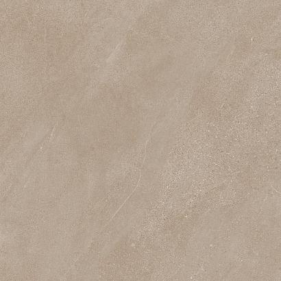 GeoCeramica® 60x60x4 - Motley Wembley