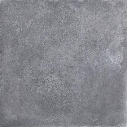 GeoCeramica® 100x100x4 - Mundo Antra