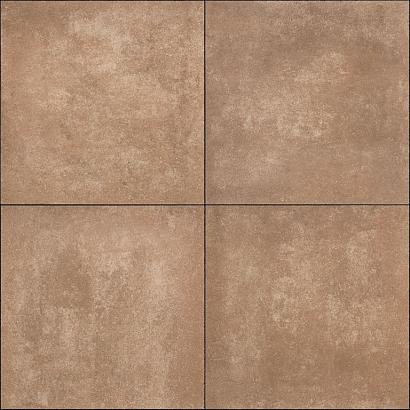 GeoCorso 60x60x4 - Peschiera del Garda