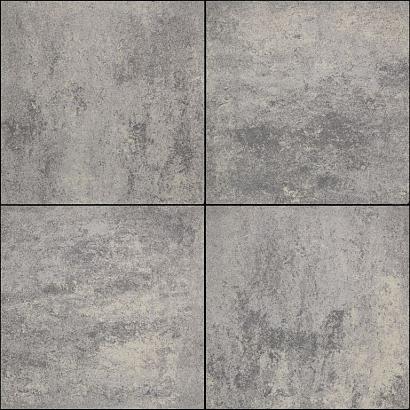 GeoCorso 80x40x4 - San Marino