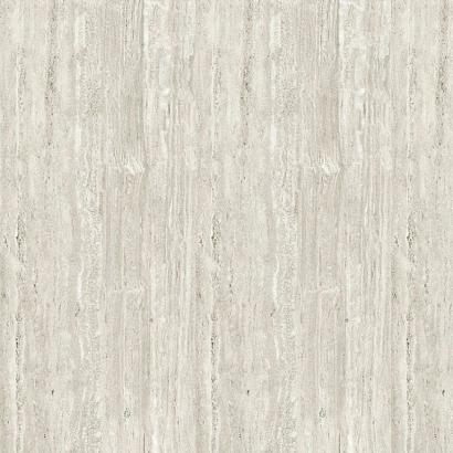 Mirage Elysian 120x60x2 - Trav Misty EY11