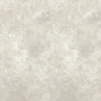 Mirage Elysian 120x60x2 - Trav Misty Cross EY14