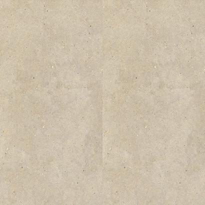 Mirage Elysian 60x60x2 - Gold Catalan EY09