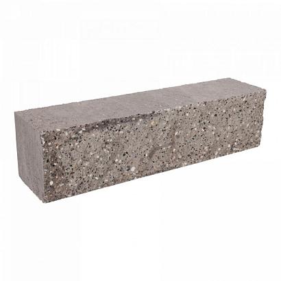Granibiels 60x14x15 - Ivory