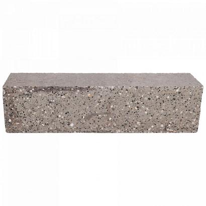Granibiels 60x14x15 - Ivory