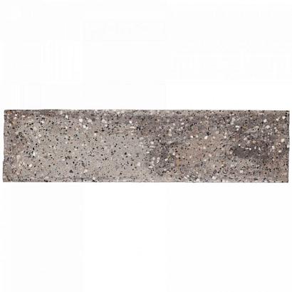 Granibiels 60x14x15 - Ivory