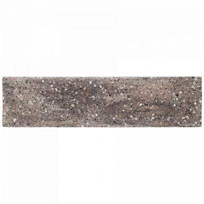 Granibiels 60x14x15 - Ivory
