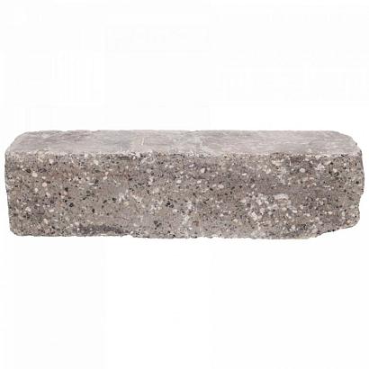 Granibiels Getrommeld 60x14x15 - Ivory