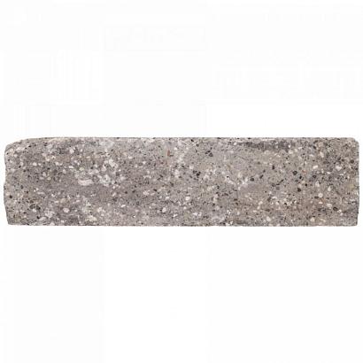 Granibiels Getrommeld 60x14x15 - Ivory