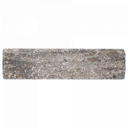 Granibiels Getrommeld 60x14x15 - Misto