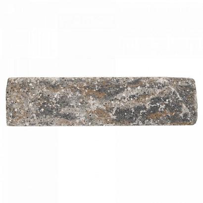 Granibiels Getrommeld 60x14x15 - Misto