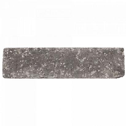 Granibiels Getrommeld 60x14x15 - Granietgrijs