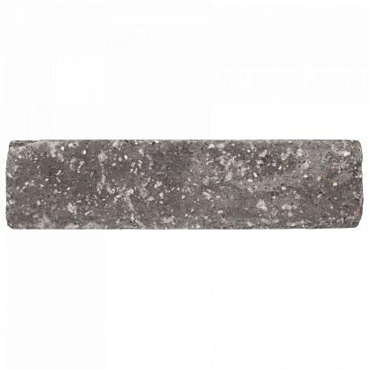 Granibiels Getrommeld 60x14x15 - Granietgrijs