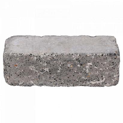 Catrock Getrommeld 31x11,5x10 - Ivory