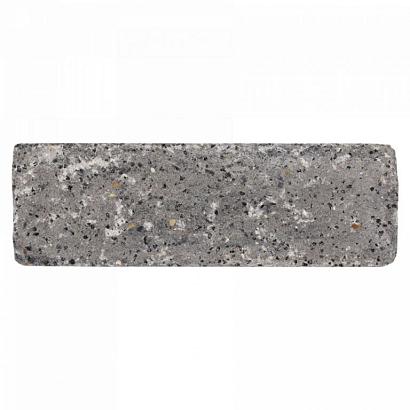 Catrock Getrommeld 31x11,5x10 - Ivory