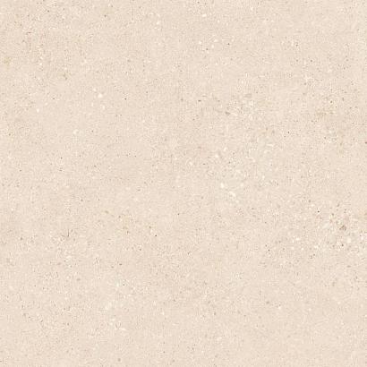 Solid Square 3 60x60x3 - Mystic Ivory