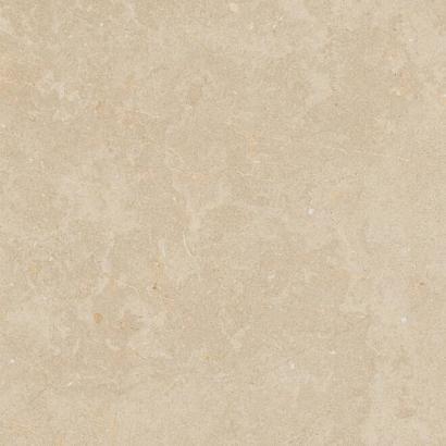 Solid Square 3 60x60x3 - Limerock Beige