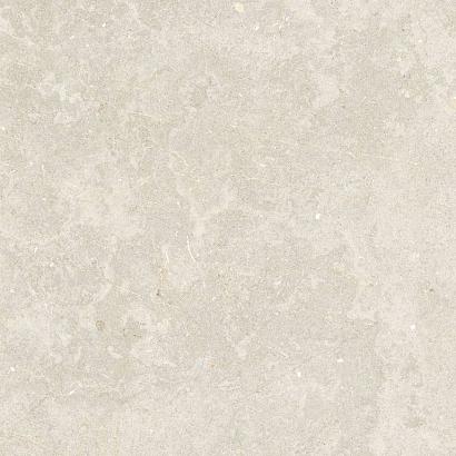 Solid Square 3 60x60x3 - Limerock Greige