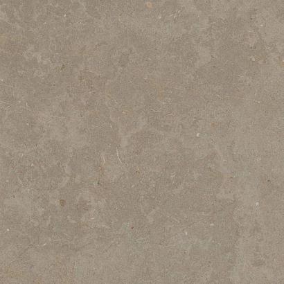Solid Square 2 60x60x2 - Limerock Taupe
