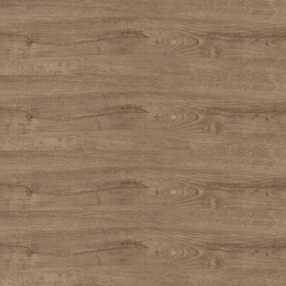 SoloStone Timber Dark - 20x80x3