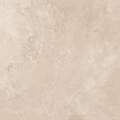 SoloStone Uni 3.0 Form Limestone Beige - 80x80x3