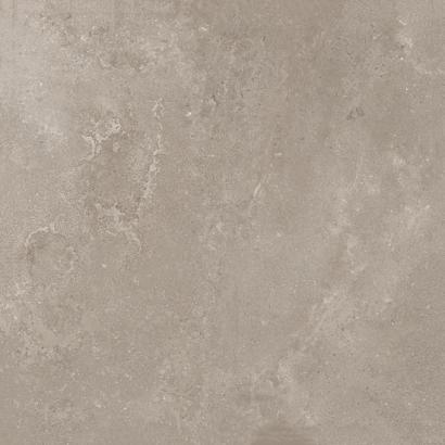 SoloStone Uni 3.0 Form Limestone Taupe - 80x80x3