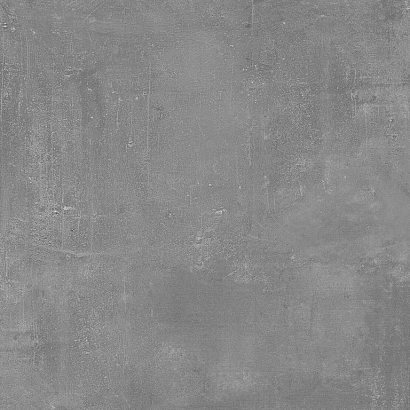 Solid Square 2 60x60x2 - Puzzolato Grigio