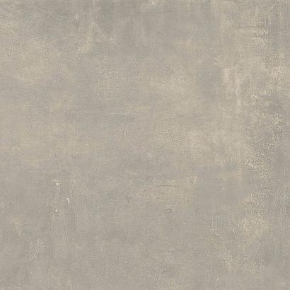 Solid Square 2 60x60x2 - Puzzolato Smoke