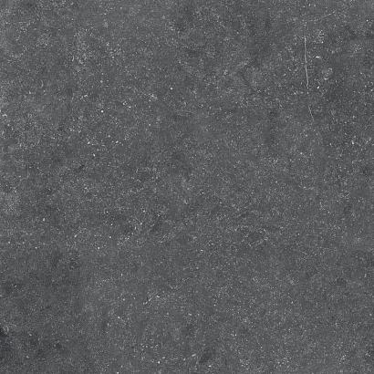 Premium Ceramics 60x90x2 - Castle Stone Blue Dark