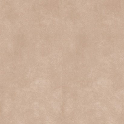 Mirage Glocal 120x60x2 - Youth GC15
