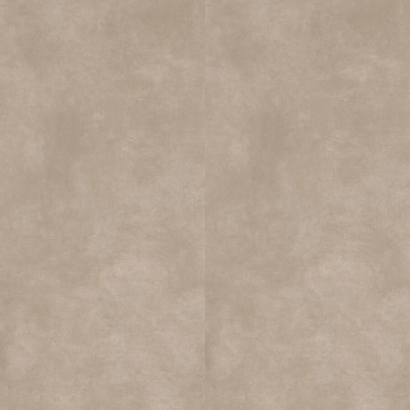 Mirage Glocal 120x60x2 - Harmony GC16